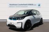 BMW i3 120 Ah NAVI + RTTI, LED, PDC + KAM, SHZ - gebrauchte BMW i3 aus dem Jahr 2021
