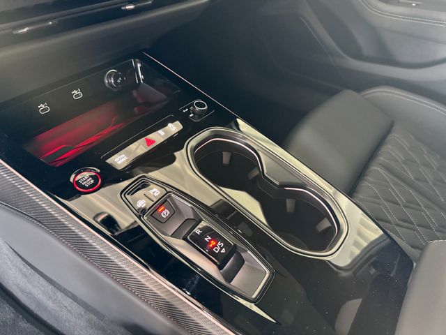 Audi A6 Avant 3.0 TFSI QUATTRO /S-Line /VOLL!!!