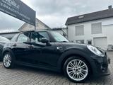 MINI COOPER Aut. PANO*Leder*Chili*Excitement*Visual - MINI MINI Gebrauchtwagen in Mainz