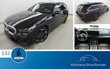 BMW 520d Touring M Sport ACC PANO FL2 LRHZ H/K 360°