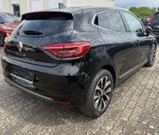 Renault Clio - Vorschau Bild 5