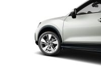 Audi Q2 - Vorschau Bild 4