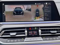 BMW X6 - Vorschau Bild 17