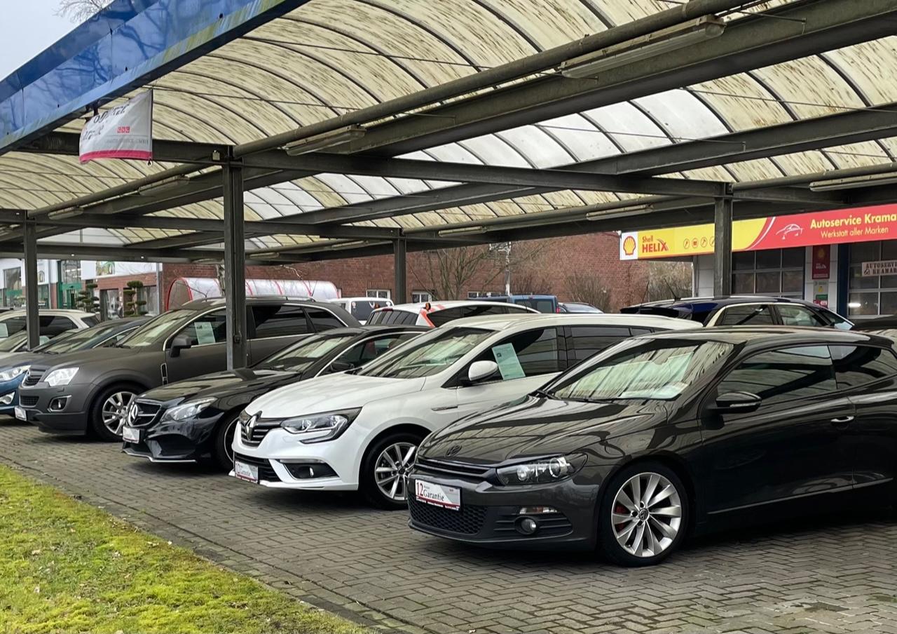 showroom-image-main