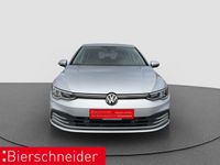 Volkswagen Golf - Vorschau Bild 2