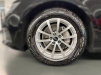 Audi A6 - Vorschau Bild 4