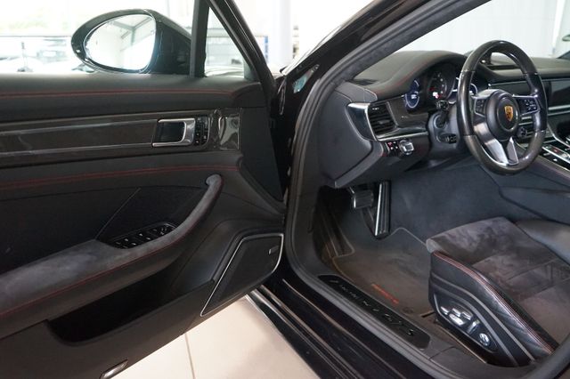 Vorschau Auto