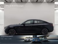 BMW 430 Gran Coupé - Vorschau Bild 2