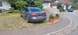 Jaguar XF 30d 300PS R-Sport Automatik - Jaguar XF mit Diesel-Antrieb: Limousine