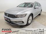 Volkswagen Passat Variant 1.5 TSI DSG AHZVLED|Navi|ACC|Mass