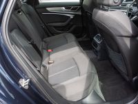Audi A6 - Vorschau Bild 28