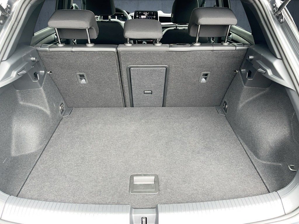 Volkswagen T-Roc - Bild 15