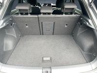 Volkswagen T-Roc - Vorschau Bild 15
