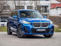 BMW X1 – 3 / 34