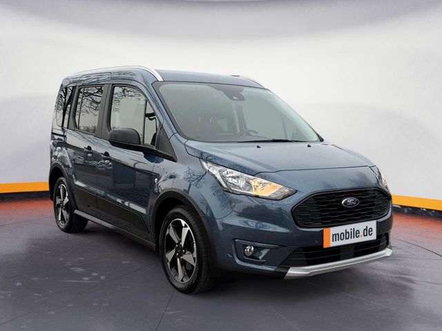 Ford Tourneo Connect Active 220 L1