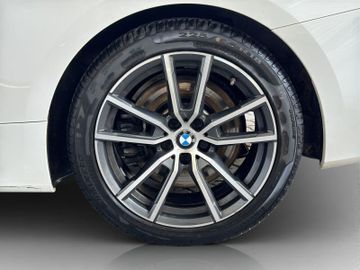 BMW 430 - 11