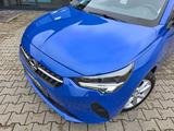 Opel Corsa F Elegance LED*Spurh*T-Leder*Sitzhzg*DAB - Opel Corsa aus 2022