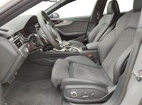 Audi RS5 - Vorschau Bild 11