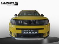 Fiat Grande Panda - Vorschau Bild 3