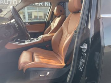 BMW X5 - 11