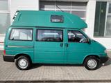 Volkswagen T4 California Coach Hochdach Westfalia - Volkswagen T 4 california coach