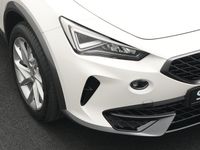 Cupra Formentor - Vorschau Bild 18