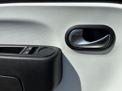 Renault Twingo 1.0 SCe 70 Experience