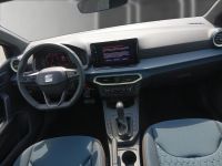 Seat Ibiza - Vorschau Bild 12