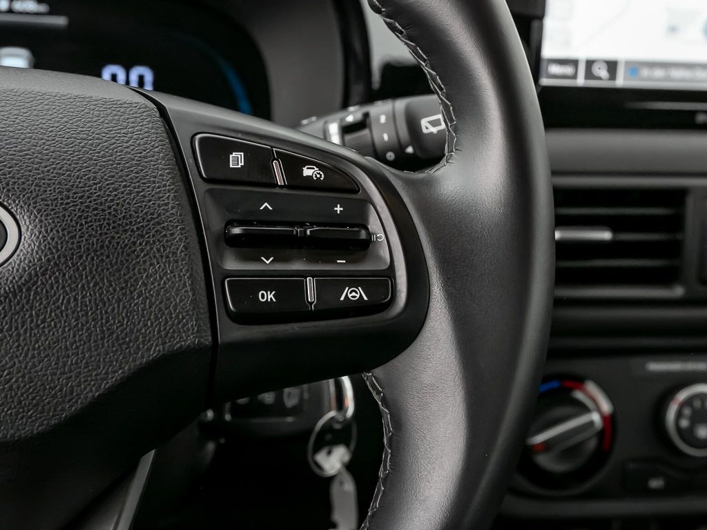 Hyundai i10 – Bild 13