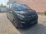 Opel Zafira Life Edition M - Opel Zafira Life Gebrauchtwagen