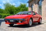 Lamborghini Jalpa - Lamborghini Jalpa Gebrauchtwagen