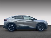 Cupra Tavascan - Vorschau Bild 5
