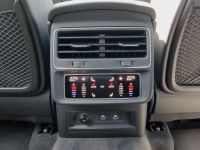 Audi SQ8 - Vorschau Bild 17