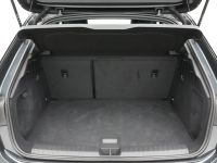 Audi A3 - Vorschau Bild 16