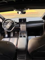 Fisker Ocean Extreme Extreme - Fisker Ocean aus 2023