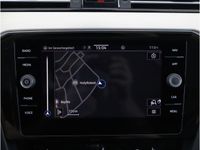 Volkswagen Passat Variant - Vorschau Bild 19