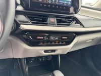 Suzuki Swift - Vorschau Bild 19