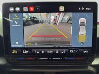 Seat Leon - Vorschau Bild 17