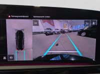 Audi A5 - Vorschau Bild 16