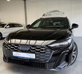 Audi A5 Avant TDi S-Line Sport Autom., *Matrix *Navi  - Audi A5 Gebrauchtwagen in Hamburg