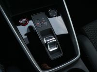 Audi S3 - Vorschau Bild 19