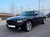 Dodge Charger  5.7 R/T, V8 HEMI , Benzin/Gas - Dodge Charger aus 2010: Hemi