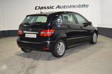 Mercedes-Benz B 180 CDI*Sport-Paket*Navi*PDC* - Mercedes-Benz B 180: Cdi Sport