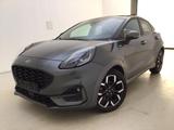 Ford Puma ST -Line X - Ford Jahreswagen