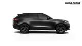 Land Rover Range Rover Velar Belgravia Edition 2.0 D200 - Land Rover Range Rover Velar EDITION mit Diesel-Antrieb