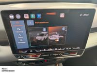 Cupra Born - Vorschau Bild 15