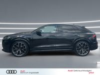 Audi RSQ8 - Vorschau Bild 4