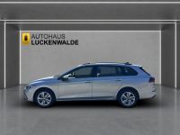 Volkswagen Golf - Vorschau Bild 4