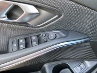 BMW 318 - Vorschau Bild 20