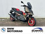 BMW C 400 X Oil Inklusive Paket 03/30 - Offers matching your search criteria